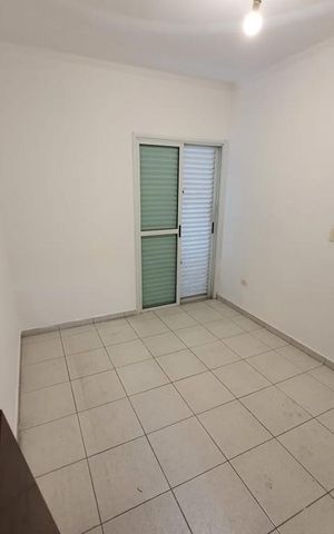 Apartamento à venda com 62m², 2 quartos e 1 vaga Apartamento à venda com 62m², 2 quartos e 1 vagaQuarto