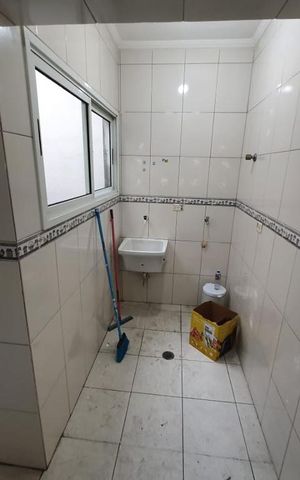 Apartamento à venda com 62m², 2 quartos e 1 vaga Apartamento à venda com 62m², 2 quartos e 1 vagaÁrea de Serviço