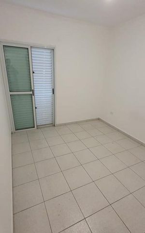 Apartamento à venda com 62m², 2 quartos e 1 vaga Apartamento à venda com 62m², 2 quartos e 1 vagaQuarto