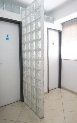 Apartamento à venda com 45m², 2 quartos e 1 vagaSalão de Festas