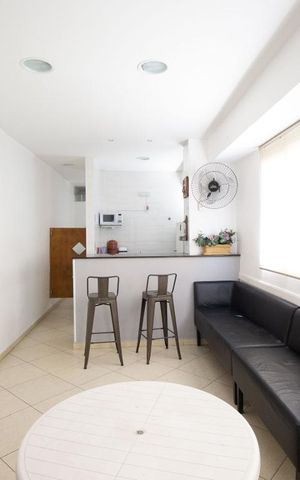 Apartamento à venda com 45m², 2 quartos e 1 vagaSalão de Festas