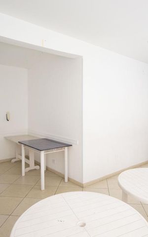Apartamento à venda com 45m², 2 quartos e 1 vagaSalão de Festas