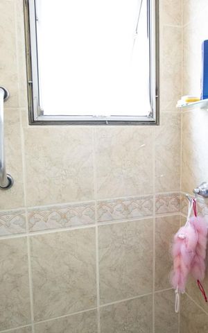 Apartamento à venda com 45m², 2 quartos e 1 vagaBanheiro