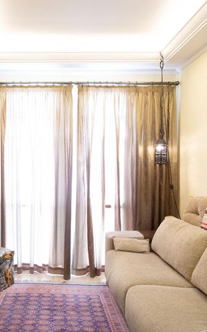 Apartamento à venda com 45m², 2 quartos e 1 vagaSala