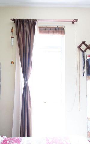 Apartamento à venda com 45m², 2 quartos e 1 vagaQuarto
