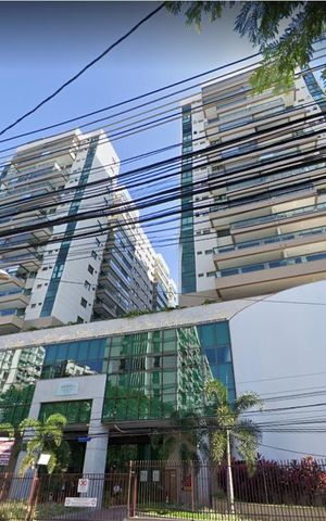 Apartamento à venda com 68m², 2 quartos e 1 vaga Apartamento à venda com 68m², 2 quartos e 1 vagaFachada