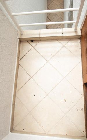 Casa à venda com 270m², 5 quartos e 4 vagasVaranda