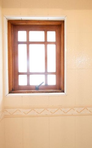 Casa à venda com 270m², 5 quartos e 4 vagasBanheiro 3