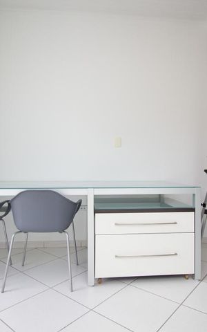 Casa à venda com 270m², 5 quartos e 4 vagasQuarto 4