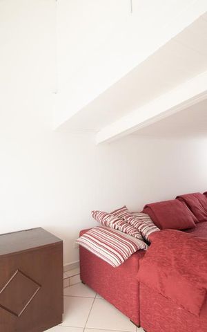 Casa à venda com 270m², 5 quartos e 4 vagasSalão de Festas