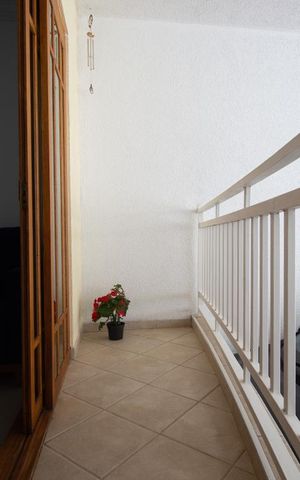 Casa à venda com 270m², 5 quartos e 4 vagasSacada