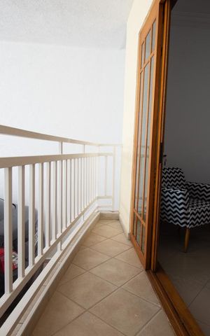 Casa à venda com 270m², 5 quartos e 4 vagasSacada