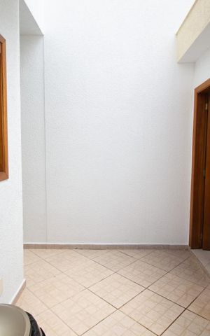 Casa à venda com 270m², 5 quartos e 4 vagasQuintal