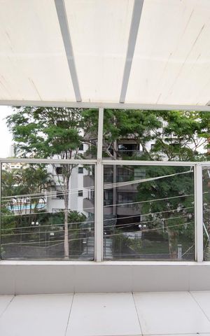 Casa à venda com 270m², 5 quartos e 4 vagasVaranda terraço