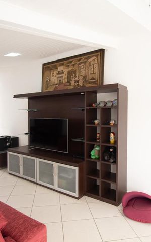 Casa à venda com 270m², 5 quartos e 4 vagasSalão de Festas
