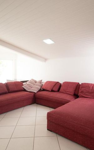Casa à venda com 270m², 5 quartos e 4 vagasSalão de Festas