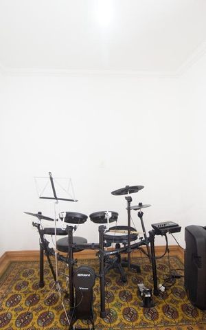 Casa à venda com 270m², 5 quartos e 4 vagasQuarto 2