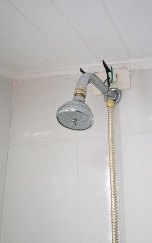 Casa à venda com 270m², 5 quartos e 4 vagasBanheiro 4