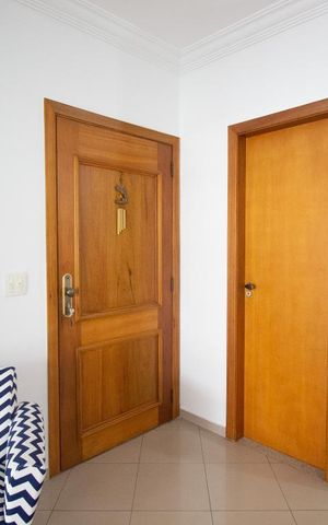 Casa à venda com 270m², 5 quartos e 4 vagasSala