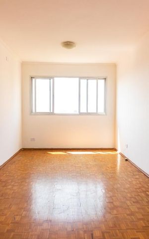 Apartamento para alugar com 70m², 2 quartos e 1 vaga Apartamento para alugar com 70m², 2 quartos e 1 vagaSala
