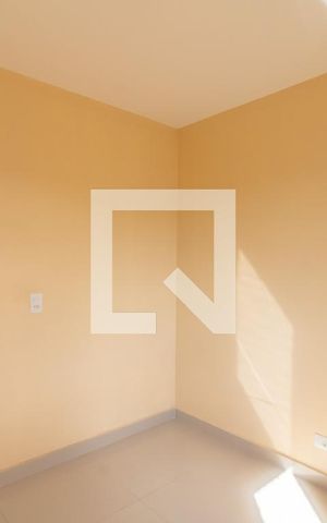 Apartamento para alugar com 58m², 2 quartos e 1 vaga Apartamento para alugar com 58m², 2 quartos e 1 vagaQuarto 2