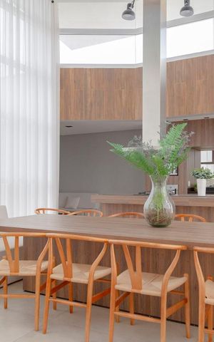 Apartamento à venda com 64m², 2 quartos e 1 vagaÁrea comum