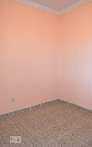 Apartamento à venda com 45m², 1 quarto e sem vagaQUARTO