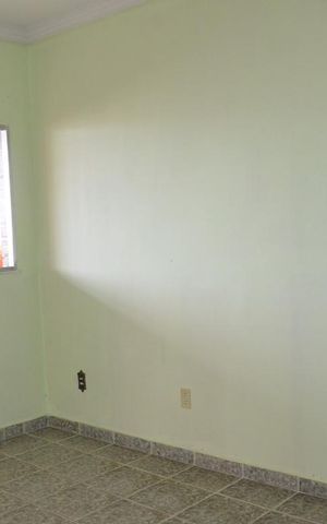 Apartamento à venda com 45m², 1 quarto e sem vagaSALA