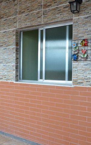 Apartamento à venda com 45m², 1 quarto e sem vagaVARANDA