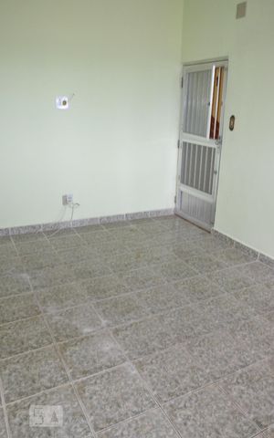 Apartamento à venda com 45m², 1 quarto e sem vagaSALA