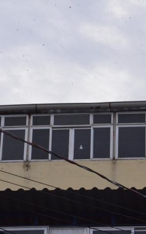 Apartamento à venda com 45m², 1 quarto e sem vagaFAIXADA
