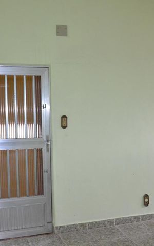 Apartamento à venda com 45m², 1 quarto e sem vagaSALA