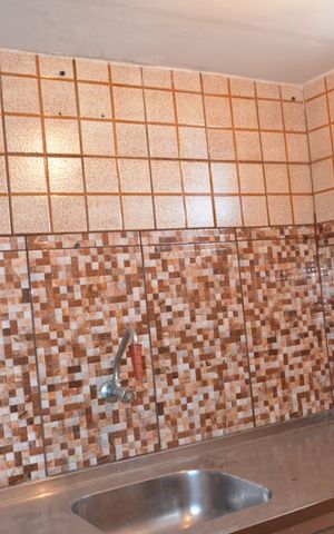 Apartamento à venda com 45m², 1 quarto e sem vagaPIA DA COZINHA