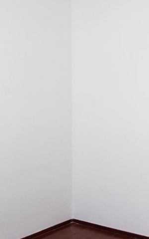 Apartamento para alugar com 60m², 2 quartos e 1 vagaquarto 2