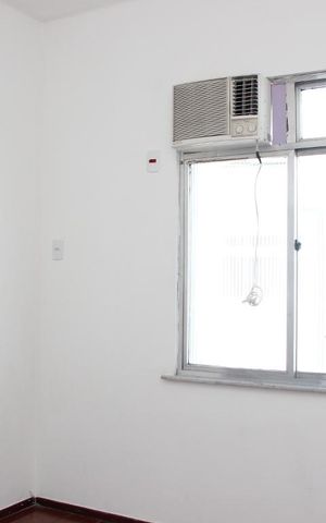 Apartamento para alugar com 60m², 2 quartos e 1 vagaquarto 2