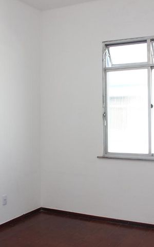 Apartamento para alugar com 60m², 2 quartos e 1 vagaquarto 1