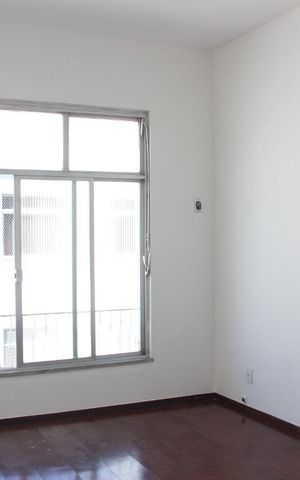 Apartamento para alugar com 60m², 2 quartos e 1 vagasala