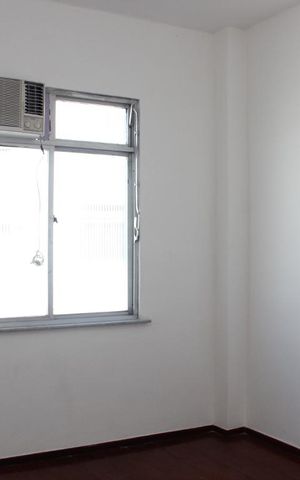 Apartamento para alugar com 60m², 2 quartos e 1 vagaquarto 2