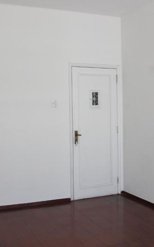 Apartamento para alugar com 60m², 2 quartos e 1 vagasala