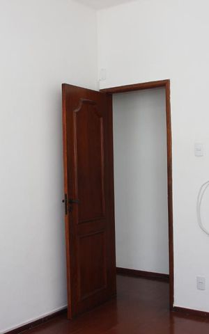 Apartamento para alugar com 60m², 2 quartos e 1 vagaquarto 1