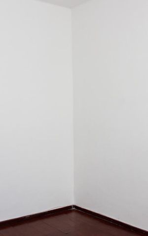 Apartamento para alugar com 60m², 2 quartos e 1 vagaquarto 1