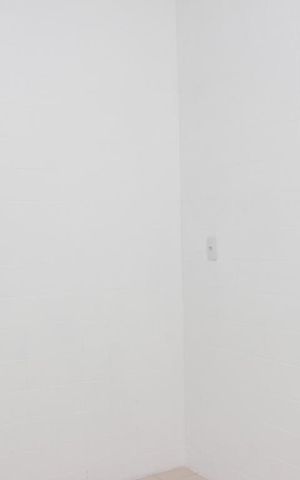 Apartamento para alugar com 60m², 2 quartos e 1 vagaarea de serviço