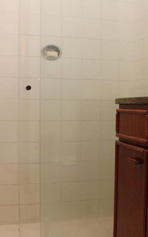 Apartamento para alugar com 60m², 2 quartos e 1 vagabanheiro 