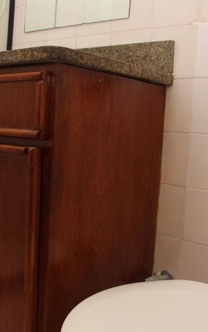 Apartamento para alugar com 60m², 2 quartos e 1 vagabanheiro 