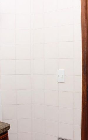 Apartamento para alugar com 60m², 2 quartos e 1 vagabanheiro 