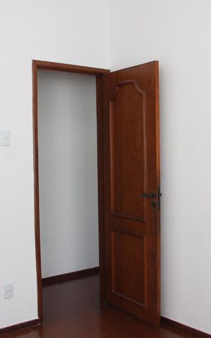 Apartamento para alugar com 60m², 2 quartos e 1 vagaquarto 2