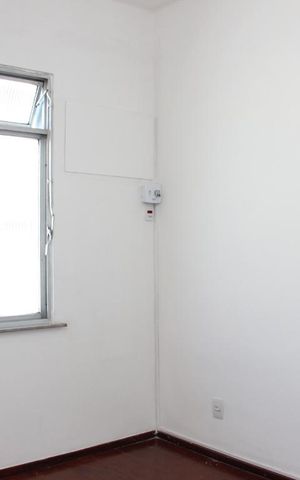 Apartamento para alugar com 60m², 2 quartos e 1 vagaquarto 1