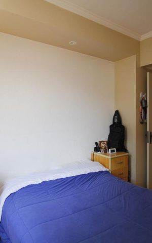 Apartamento para alugar com 58m², 2 quartos e 1 vagaDormitório 2