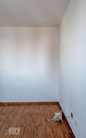 Studio à venda com 30m², 1 quarto e sem vaga Studio à venda com 30m², 1 quarto e sem vagaQuarto