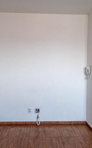 Studio à venda com 30m², 1 quarto e sem vaga Studio à venda com 30m², 1 quarto e sem vagaSala
